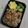 Cooksnap dari Irene MN untuk resep Nasi Tim Jamur ala Jepang