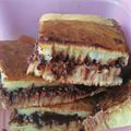 Cooksnap dari Ayunda untuk resep Martabak Manis Teflon (Terang Bulan)