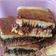 Cooksnap dari Ayunda untuk resep Martabak Manis Teflon (Terang Bulan)