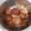 Rumaisa Rabiu's cooksnap of when they made Cabbage/carrot soup.