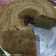 Cooksnap dari Aprilliana untuk resep Bolu kukus pisang
