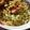 Cooksnap dari Amaryl Shaumi untuk resep Mie Ayam Ceker ala Rumahan