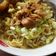 Cooksnap dari Amaryl Shaumi untuk resep Mie Ayam Ceker ala Rumahan