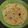 Ananthi @ Crazy Cookie's cooksnap of when they made சாப்ட் சப்பாத்தி(soft chapati recipe in tamil).