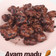 Cooksnap dari Christina Limantoro untuk resep Ayam Madu
