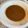 El cooksnap de Marieta cuando hizo Lentejas (de la tita María).