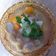 Cooksnap dari Azalea Little Princess untuk resep Sayur Sop Simple