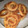 El cooksnap de Mariana Iglesias cuando hizo Donas, rosquitas, rosquillas (como más te guste decirle).