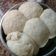 Cooksnap dari Dwi Aryanti untuk resep Donat Montok Nan Lembut
