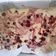Boroka Kuti Cooksnap-ja, amikor elkészítette a(z) Meggyes pite 🍒 receptet.