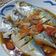 Cooksnap dari Pawon'e Mas Paijo untuk resep Ikan kembung kukus