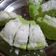 Cooksnap dari Susi untuk resep PUTU AYU (air kelapa saya reecok punya mbak xanderskitchen)