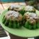 Cooksnap dari Siska Fitriyanti untuk resep Putu Ayu Isi Gula Merah