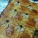 Cooksnap dari Adit Eksiharuman untuk resep Lekker Holand