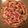 mdpanten's cooksnap of when they made skye's parmesan & garlic thin crust pizza.