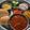Varsha Narayankar's cooksnap of when they made Spicy misal pav.