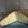 El cooksnap de Veronica Vgp cuando hizo Torta de bananas.