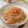 Cooksnap dari cutzamania untuk resep Bihun Goreng Sayuran