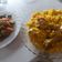 El cooksnap de SoniaT. cuando hizo Arroz campero meloso de pollo.