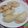 El cooksnap de Alejandra cuando hizo Tapas de empanadas (para horno).