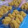 Cooksnap dari juliana huang untuk resep Kue moho gula merah (dgn tepung terigu)