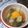 Cooksnap dari Agesta Revelia untuk resep Sayur Asem