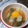 Cooksnap dari Agesta Revelia untuk resep Sayur Asem