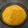 Asma Parveen's cooksnap of when they made பஜ்ஜி மிளகாய் சட்னி(bajji chilli chutney recipe in tamil).