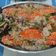 潘俊霖的(簡單料理) 的 海產粥 cooksnap