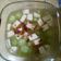 Cooksnap dari Triya Wati untuk resep Sup pokcoy, oyong, wortel, tahu