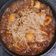 Cooksnap dari In_wuland untuk resep Beef enoki teriyaki