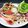 Sunita Sahu's cooksnap of when they made Sprout Chana Salad.