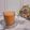 Cooksnap dari Nanan Wahyuni untuk resep Kopi Seliter (kopi susu gula aren)