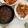 Cooksnap dari aniss labolo untuk resep Chicken Katsu with Teriyaki Sauce