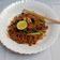 Cooksnap dari asih wijayanti untuk resep Bihun Goreng Jamur Kuping