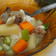Cooksnap dari Mutiarani Merdiana untuk resep Sop Iga Sapi Segeeeerrr