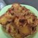 Cooksnap dari Michelle ୨୧ untuk resep Portuguese Egg Tart