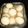 Bindi Dey's cooksnap of when they made রসোগোল্লা (Rasogolla recipe in Bengali).