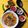 Arpita Shah's cooksnap of when they made ચણા દાળ ભેળ (Chana Dal Bhel Recipe In Gujarati).