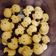 Cooksnap dari Risna Sarifa untuk resep Domba genit / sheep cookies