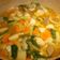 Cooksnap dari tj03n untuk resep Cap cay goreng