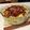El cooksnap de Silvia Cantú cuando hizo Calabacitas keto con tocino preparadas en microondas.