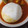 Neelam Bhatiaparwani's cooksnap of when they made Idli sambhar.