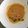 El cooksnap de Sha La Bap cuando hizo Sopa Turca de Lentejas Rojas.