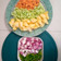 Cooksnap dari Sinta Wulandari untuk resep Acar Timun Wortel Nanas (acar mentah)