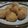 Cooksnap dari niam niama untuk resep Parmesan tater tots