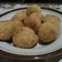 Cooksnap dari niam niama untuk resep Parmesan tater tots