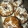 Cooksnap dari stella winata untuk resep Donat Simple Tanpa Telor