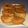 Oum Nihal 's cooksnap of when they made Meat pie.