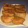 Oum Nihal 's cooksnap of when they made Meat pie.